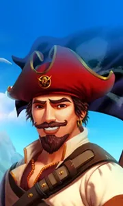 Catch the Wind Bonus Buy