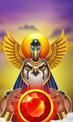Gems of Ra