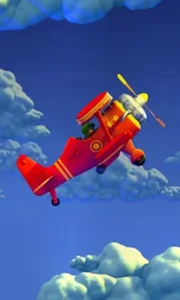 Aviamasters