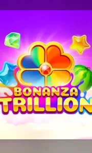 Bonanza Trillion