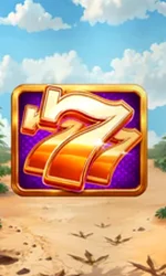 Rocket Eruption: Triple Blast