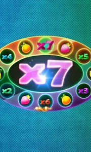 7 Bonus Up