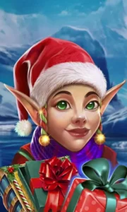 Book Of Elves