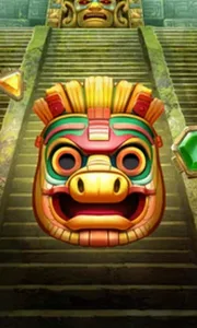 Aztec Smash