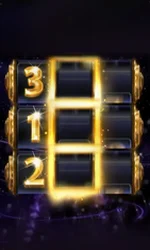 Code of Fortune