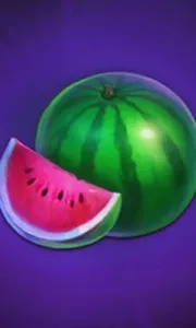 All-Star Fruits