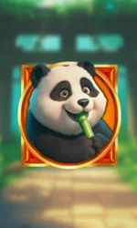 Panda Fortune Rush