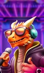 Dragon Boyz