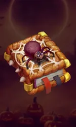 Book Of SpinOWeen