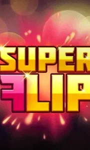 Super Flip
