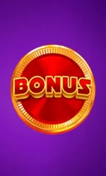 Money Booster