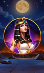 Queen Of Rebirth