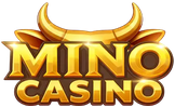 Mino Casino